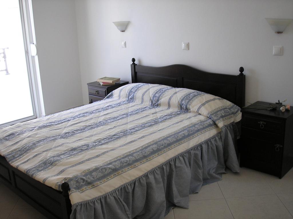 Nephele Apartments Faliraki Ruang foto